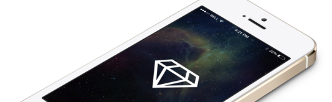 Iphone Icon Isometric iphone-isometric – DynamicBC