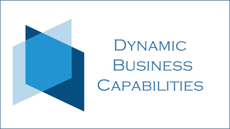 DynamicBC